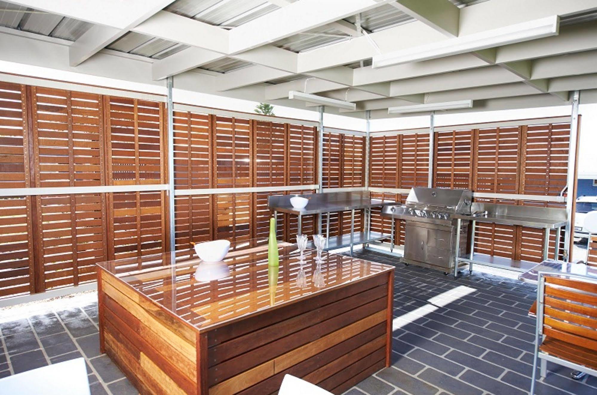 אולהדולה Harbourview Serviced Apartments מראה חיצוני תמונה