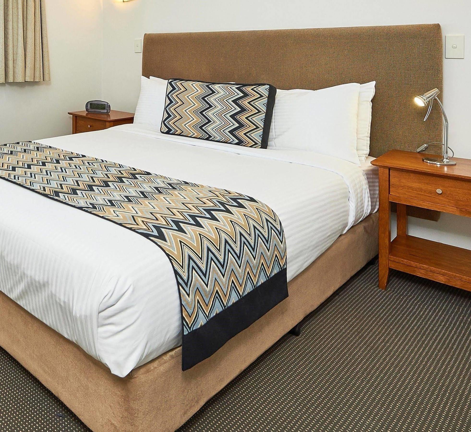 אולהדולה Harbourview Serviced Apartments מראה חיצוני תמונה