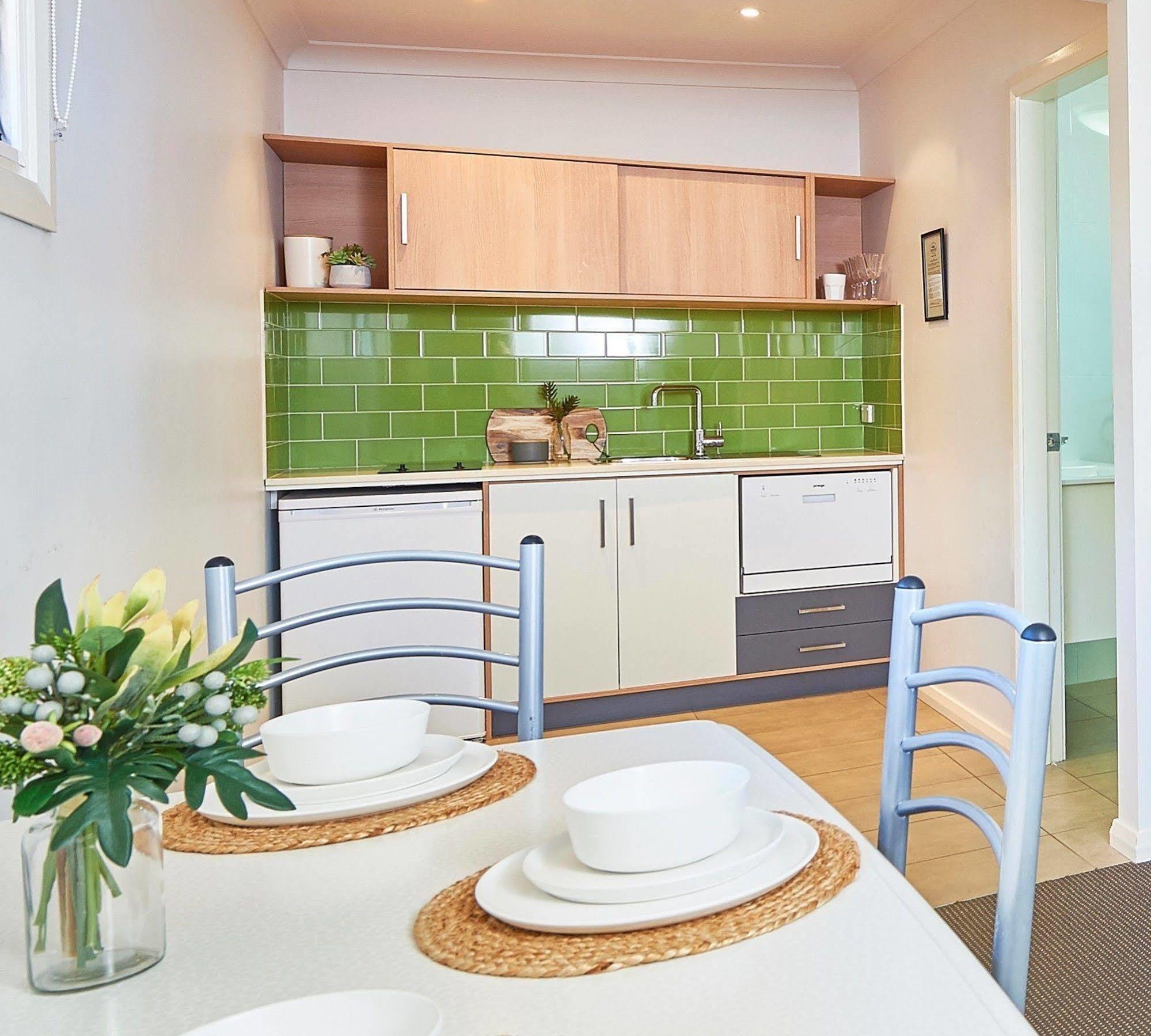 אולהדולה Harbourview Serviced Apartments מראה חיצוני תמונה