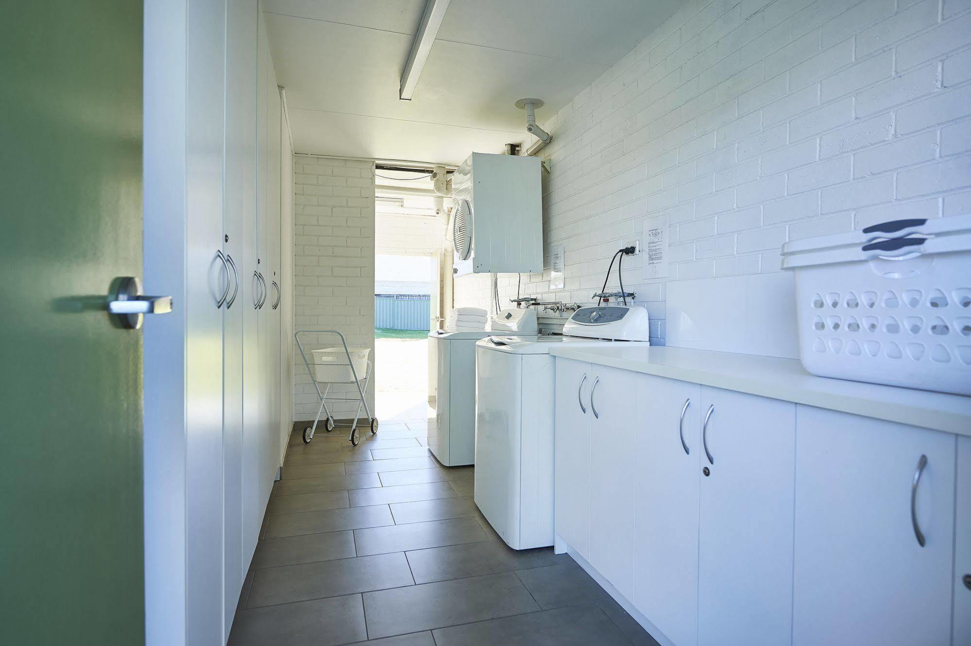 אולהדולה Harbourview Serviced Apartments מראה חיצוני תמונה