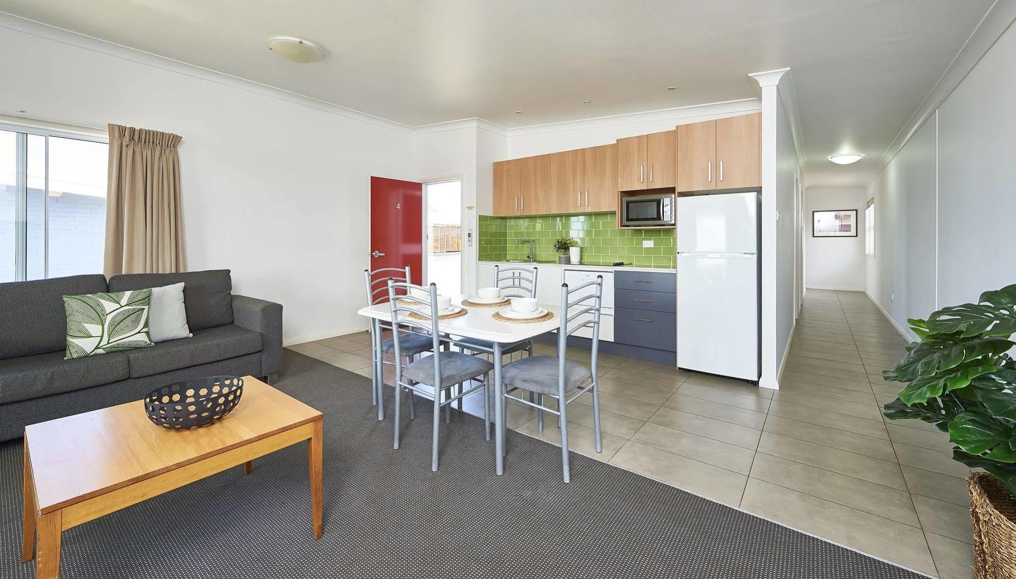 אולהדולה Harbourview Serviced Apartments מראה חיצוני תמונה