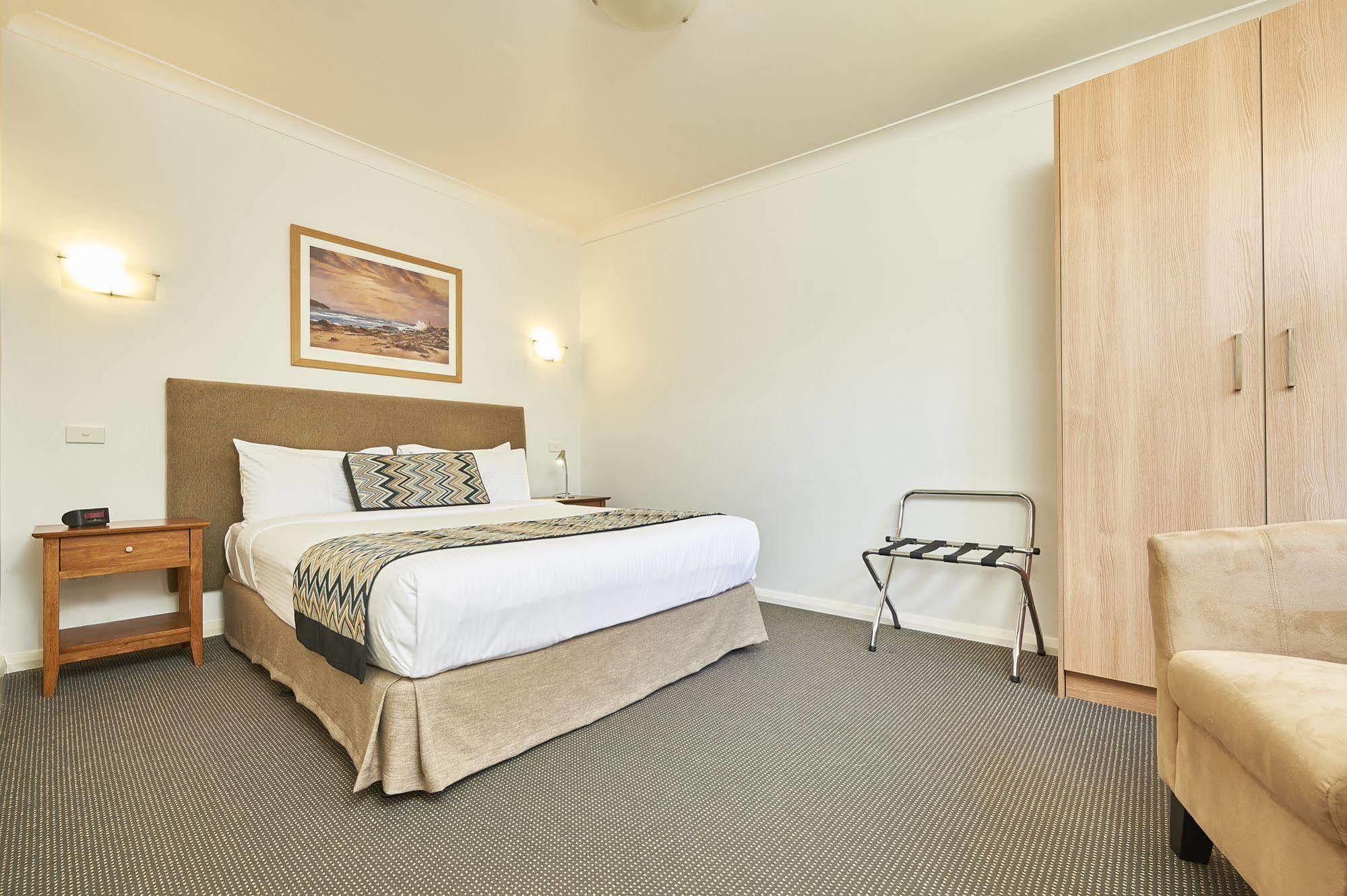 אולהדולה Harbourview Serviced Apartments מראה חיצוני תמונה
