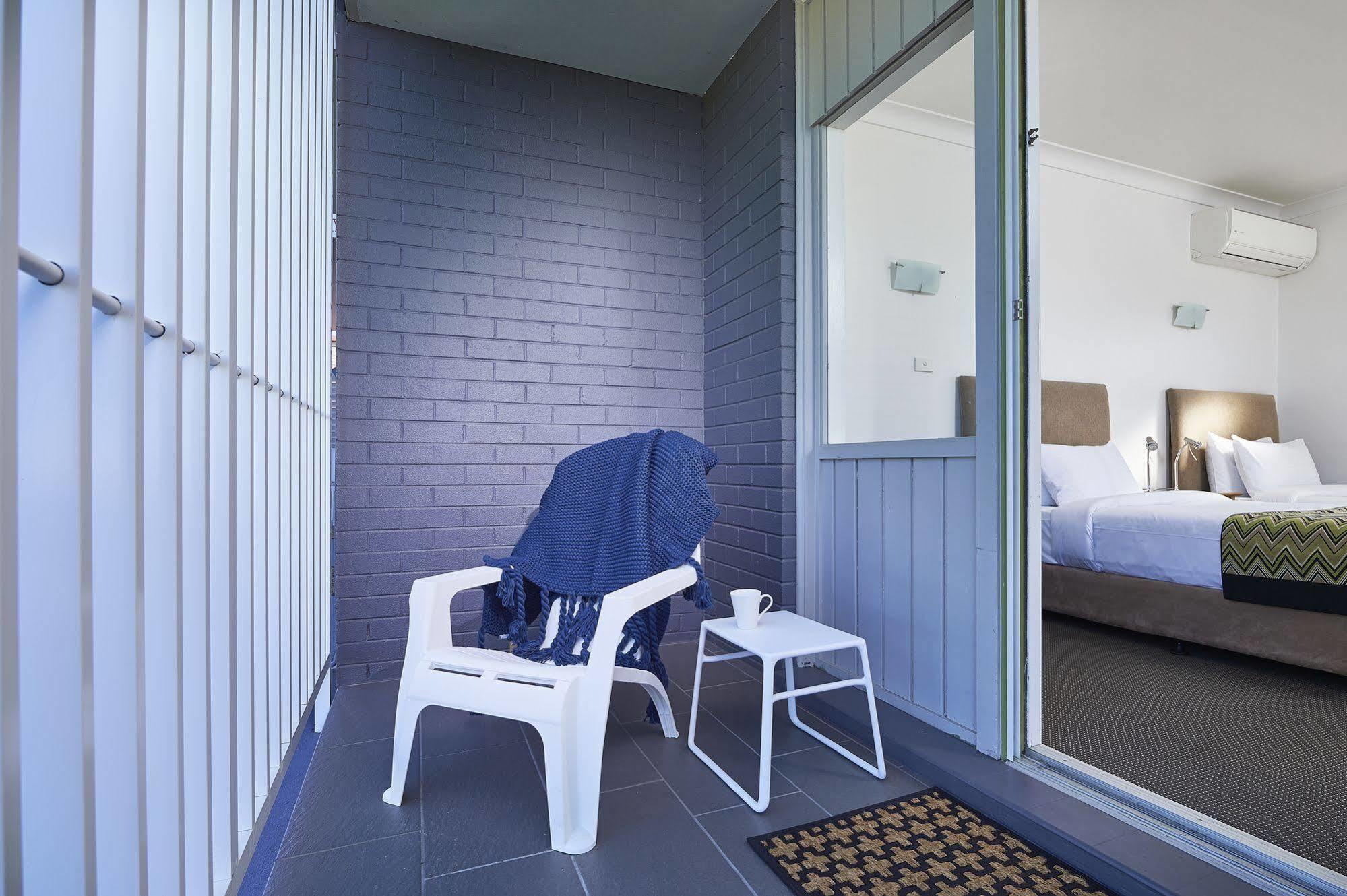 אולהדולה Harbourview Serviced Apartments מראה חיצוני תמונה