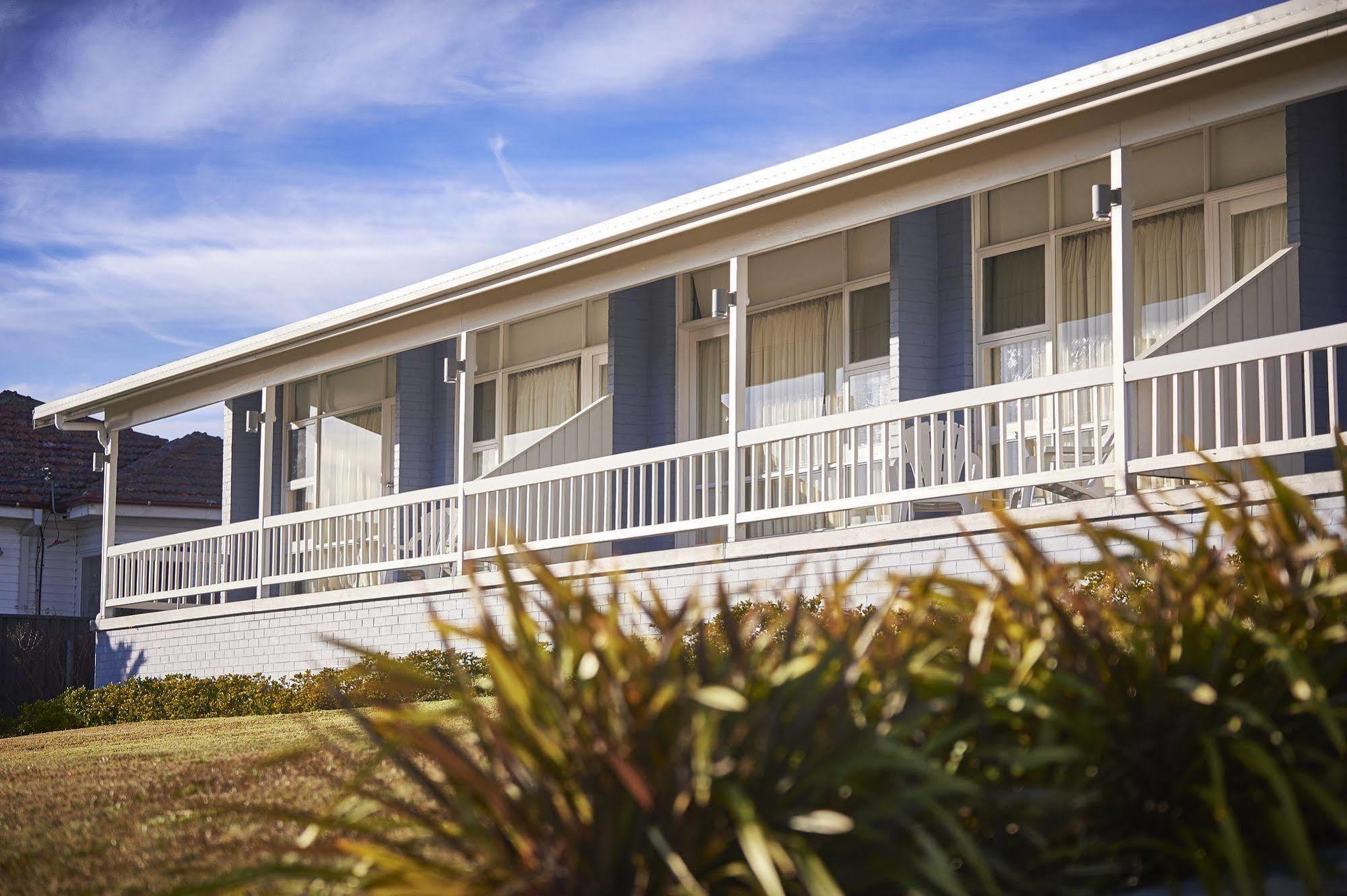 אולהדולה Harbourview Serviced Apartments מראה חיצוני תמונה