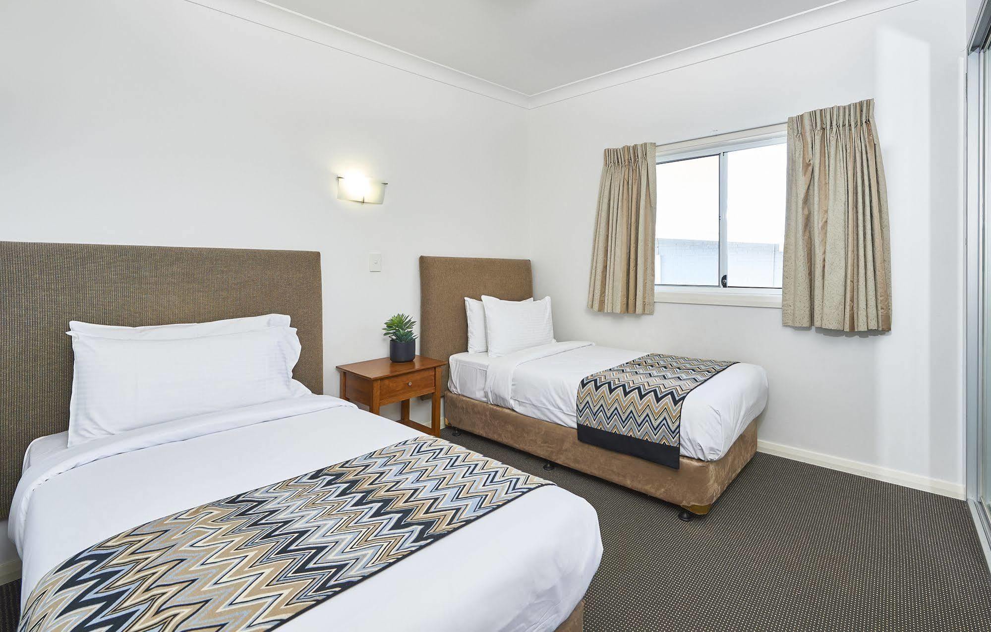 אולהדולה Harbourview Serviced Apartments מראה חיצוני תמונה